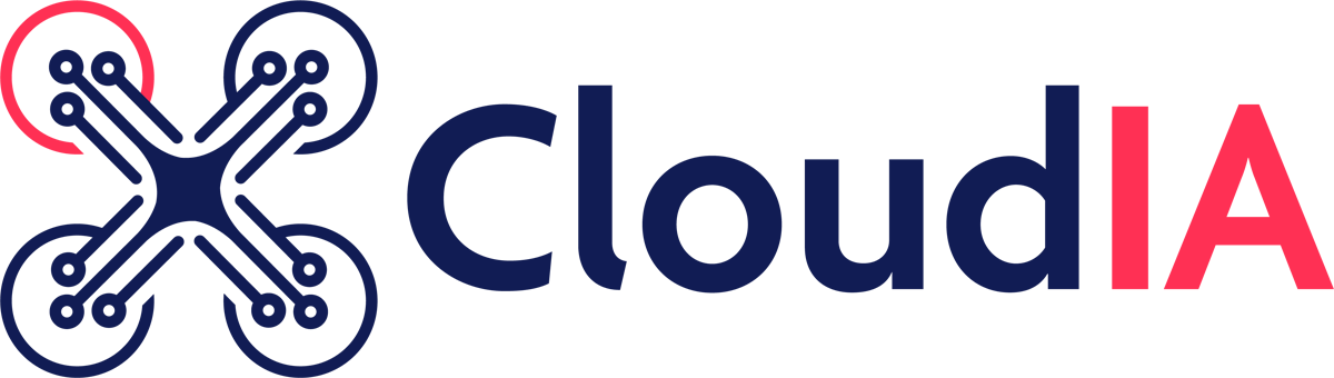 CloudIA_logo_1200.png