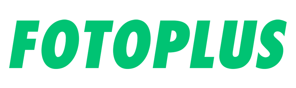 Fotoplus_logo_1200.png