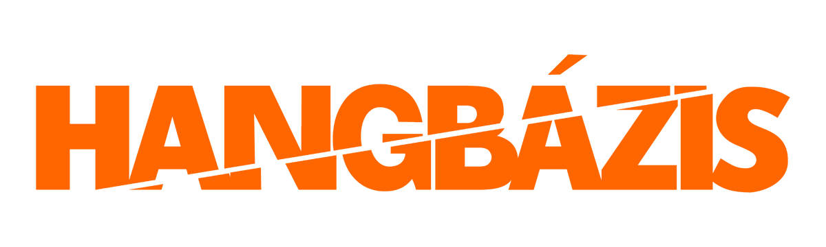 Hangbazis_logo_1200.png