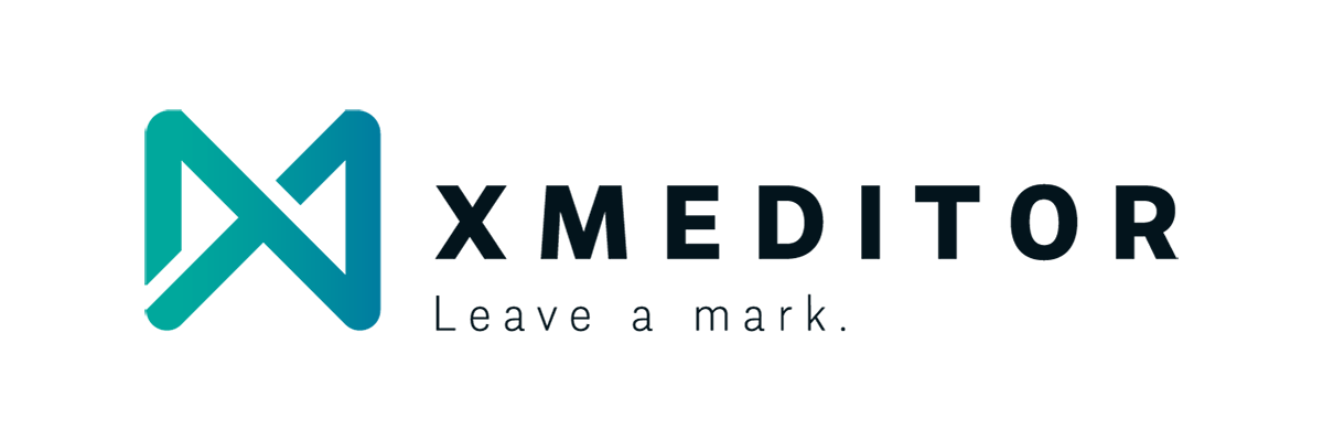 X-Meditor_logo_1200-2.png X-Meditor_logo_1200-2.png