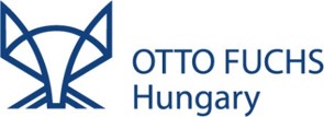 OTTO FUCHS Hungary Kft.