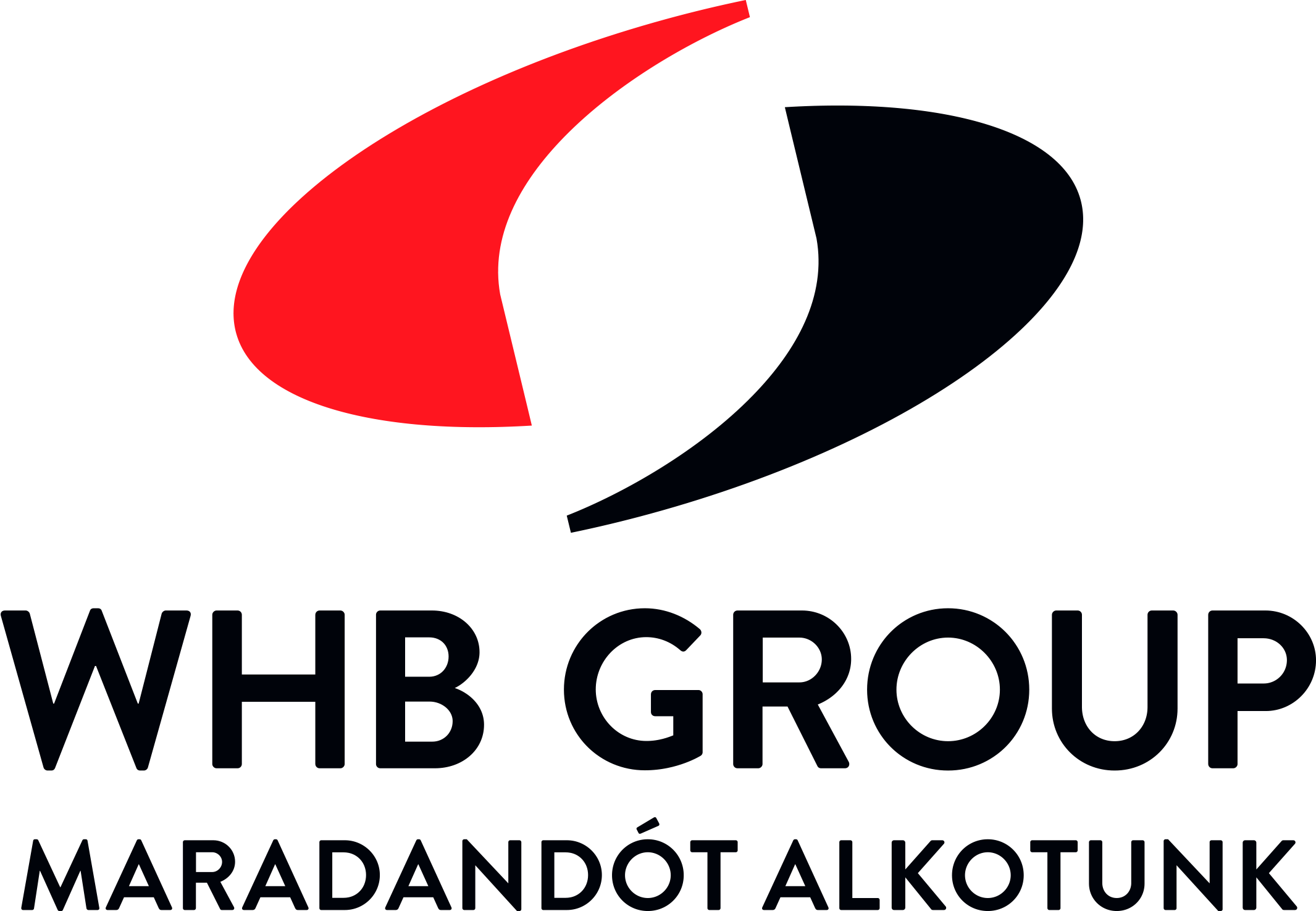 WHB_GROUP